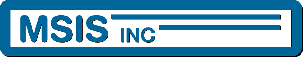 MSIS Inc.